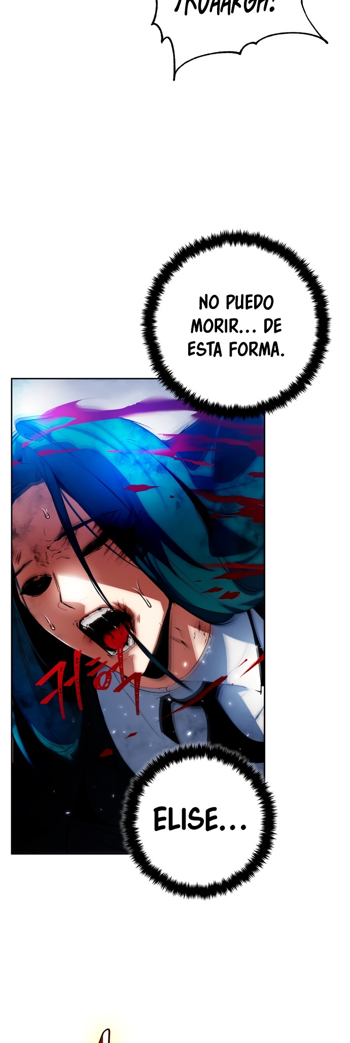 Página 41