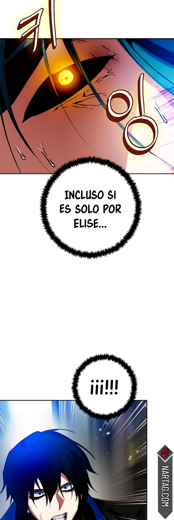 Página 42