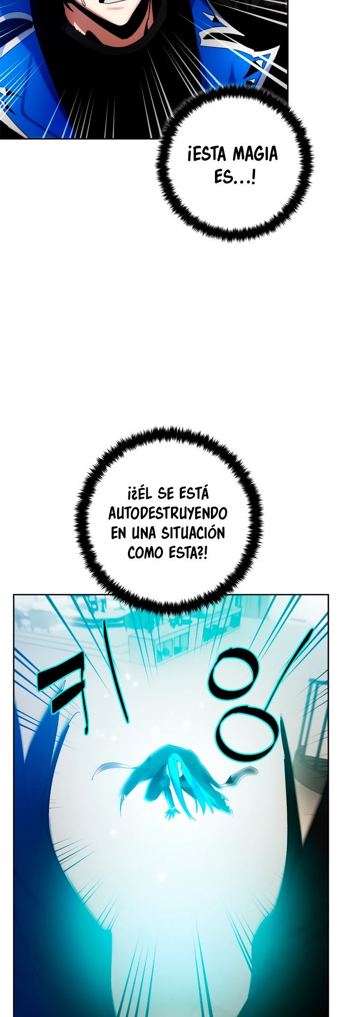 Página 43