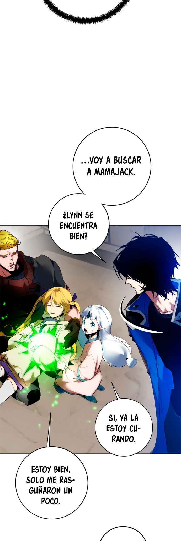 Página 49