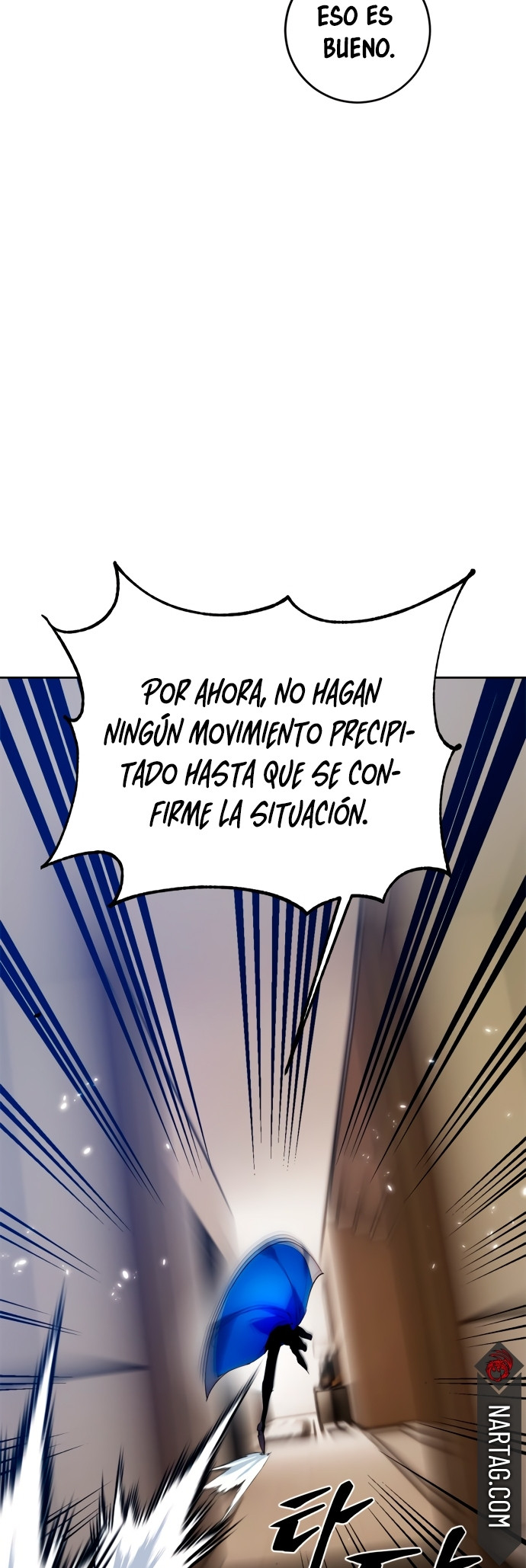 Página 50
