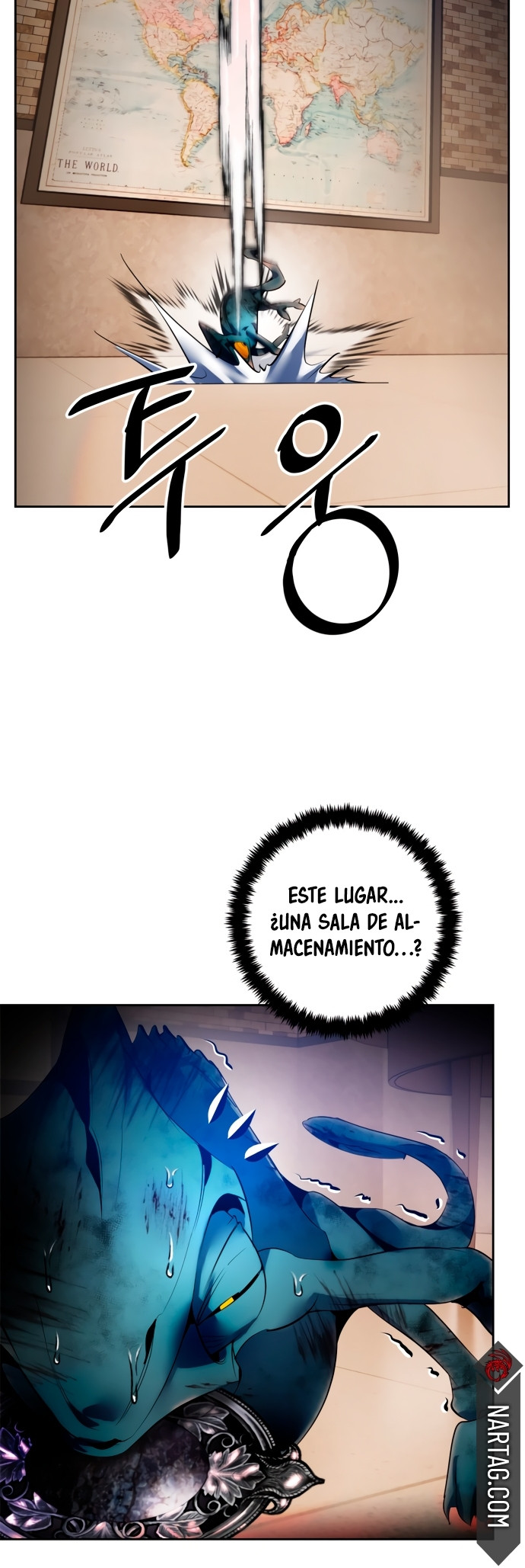Página 56