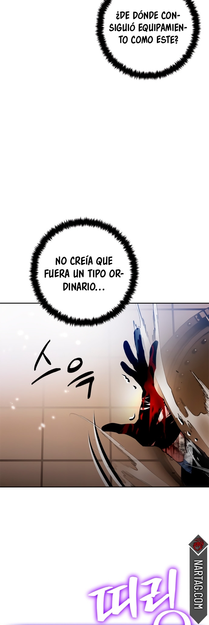 Página 58