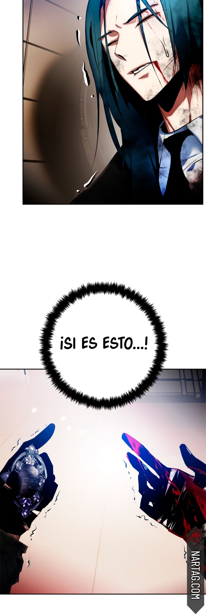 Página 60