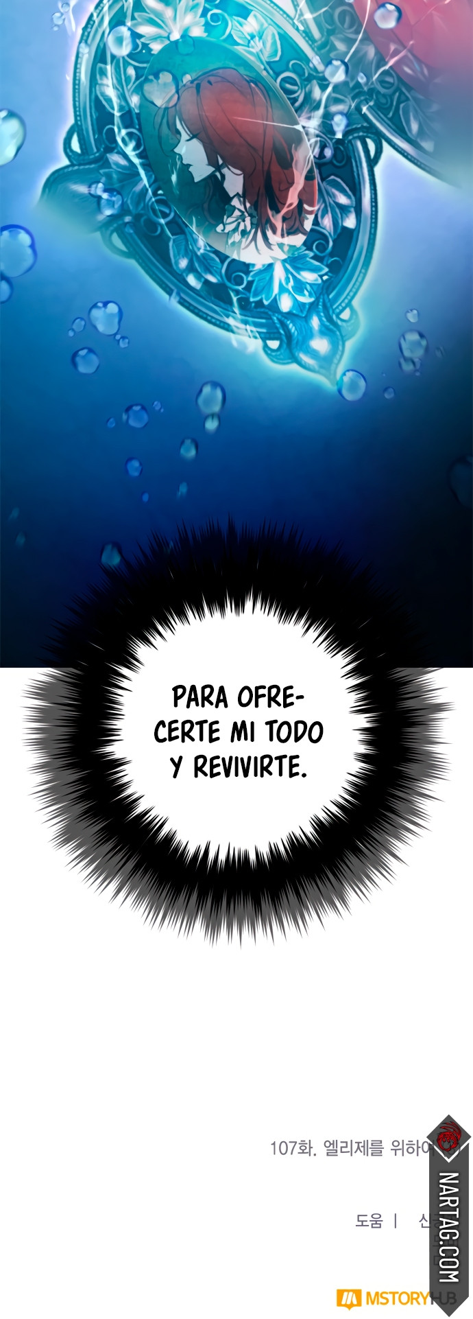Página 63