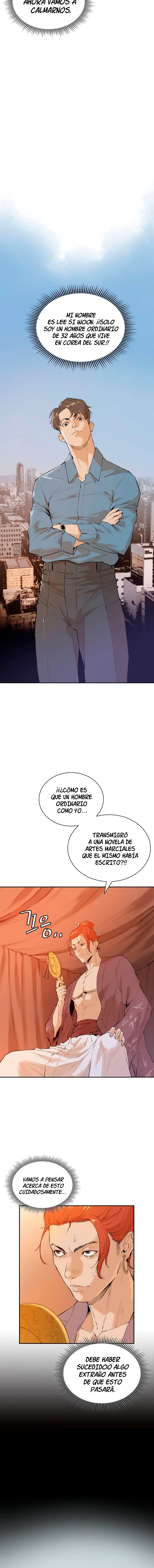 Página 3