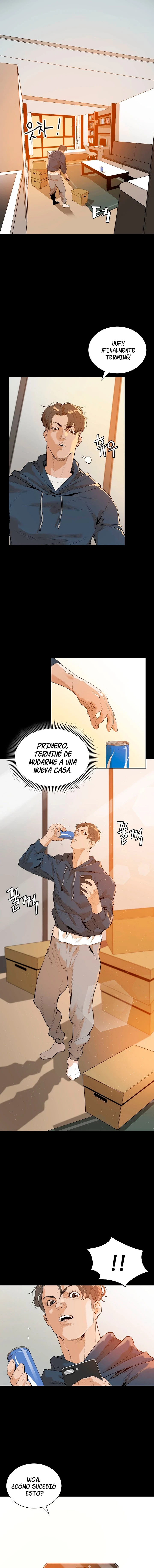 Página 4