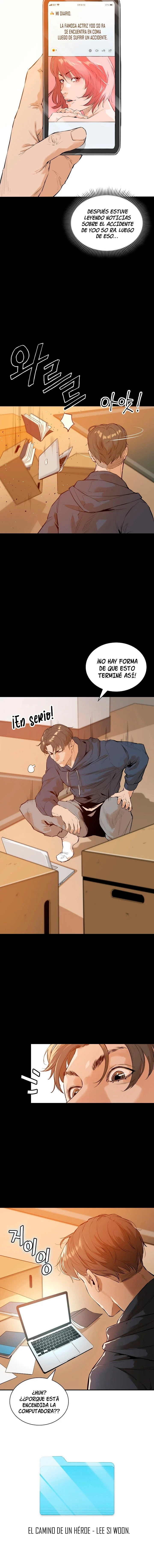 Página 5