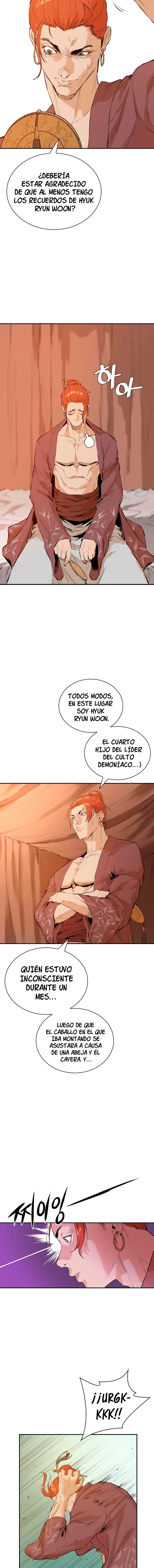 Página 8