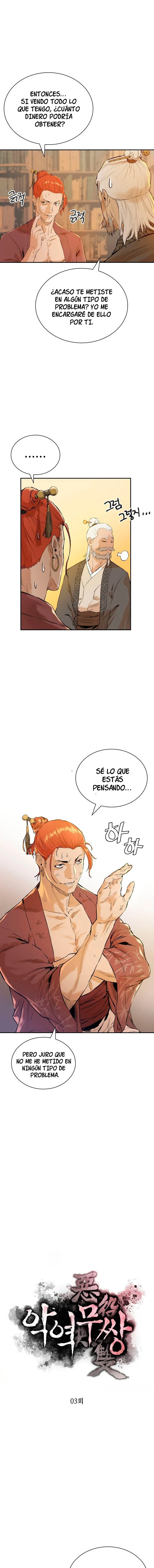Página 2