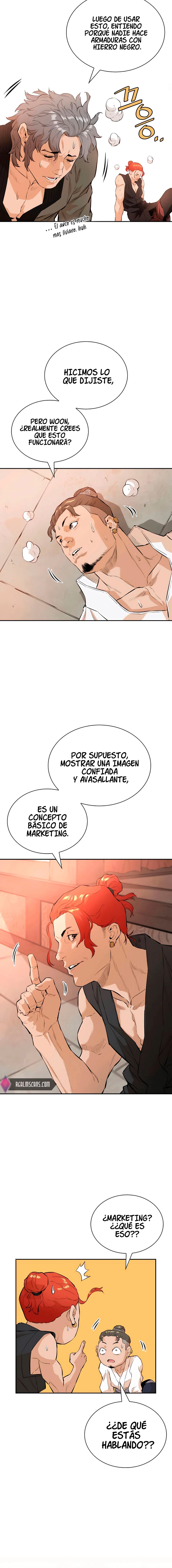 Página 18