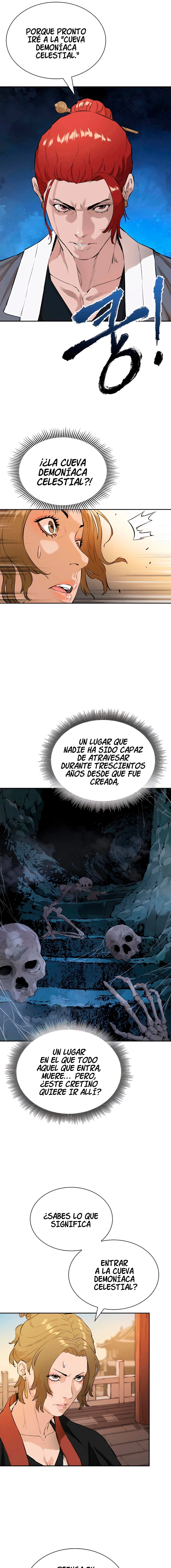 Página 10