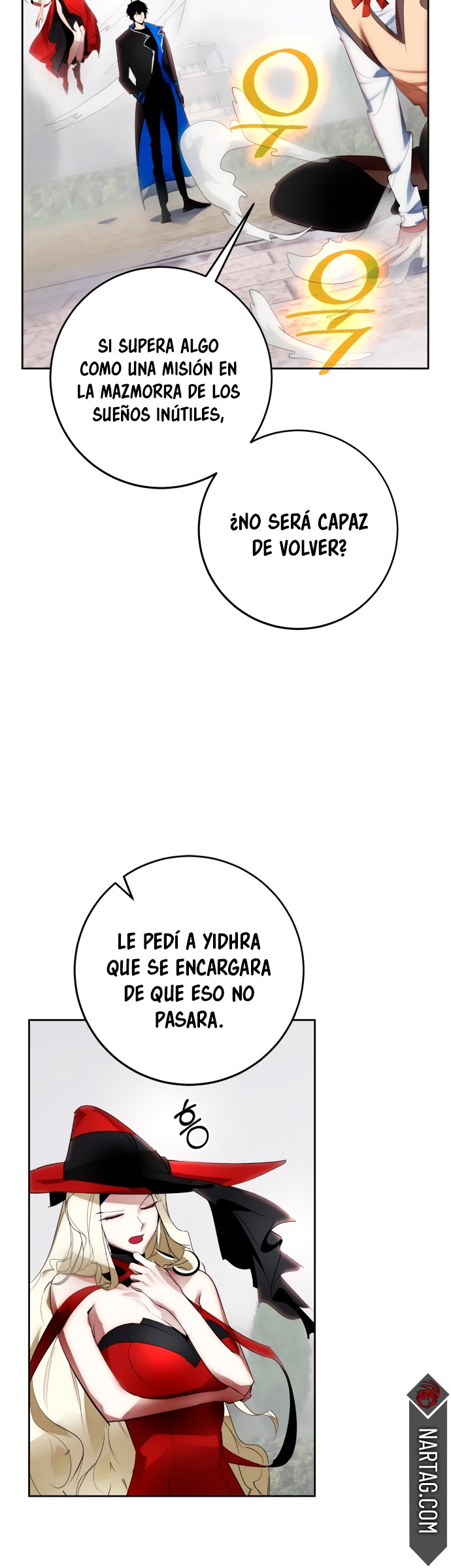 Página 33