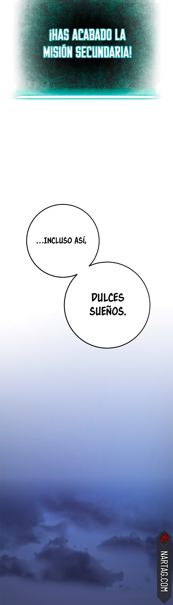 Página 35