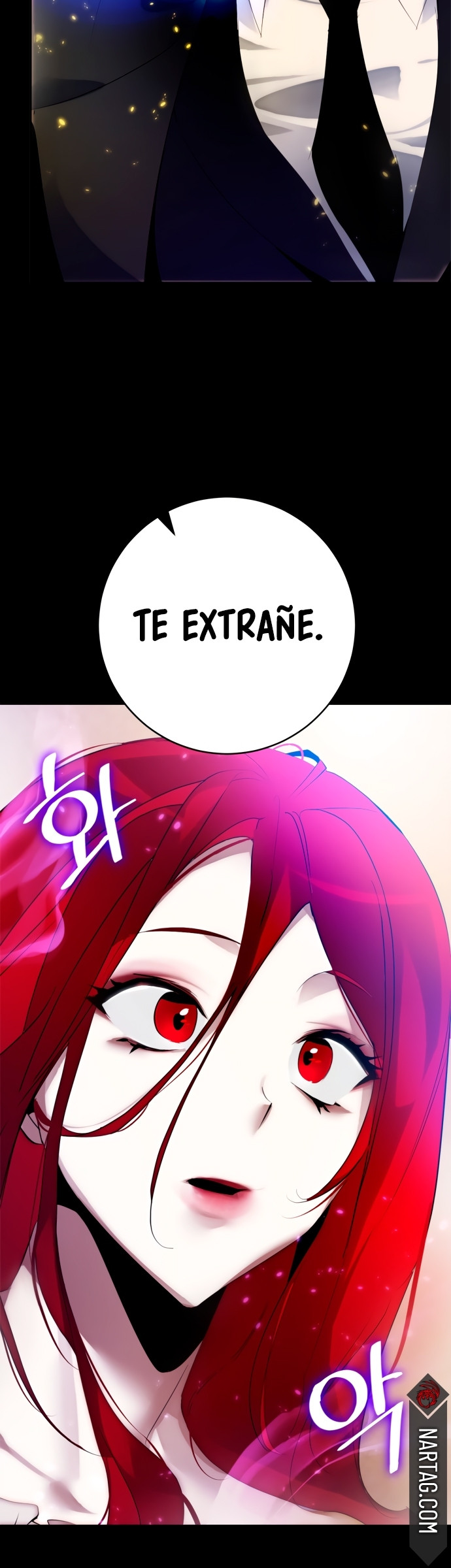 Página 39