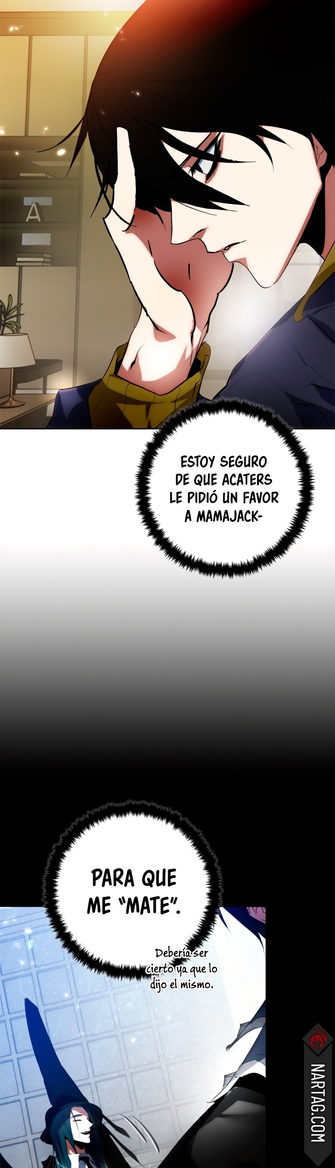 Página 43