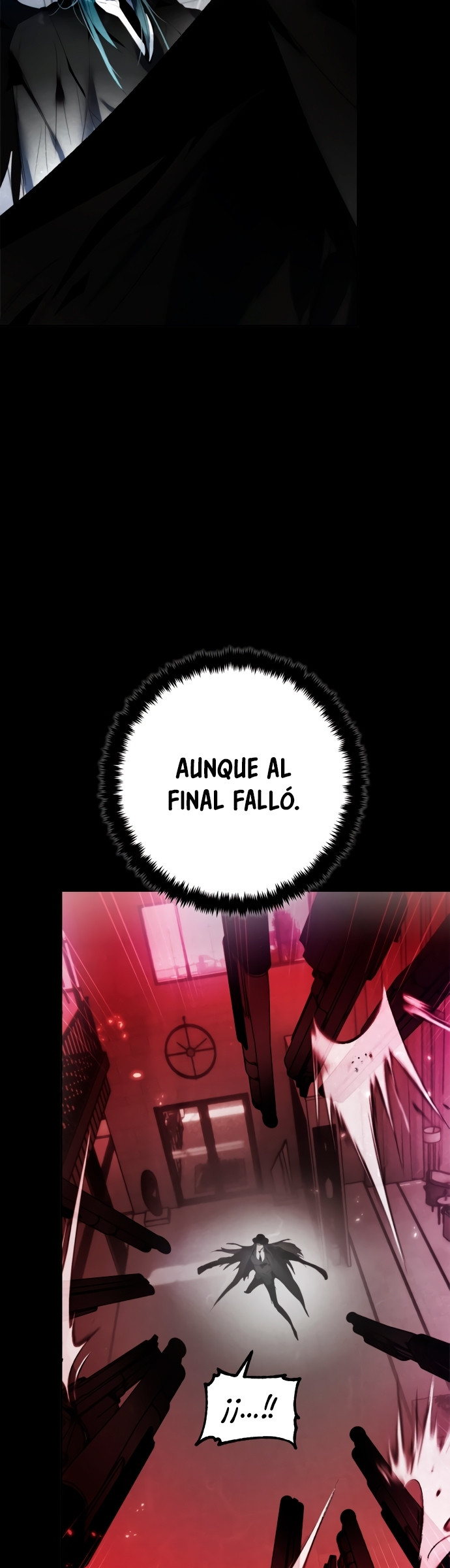 Página 44