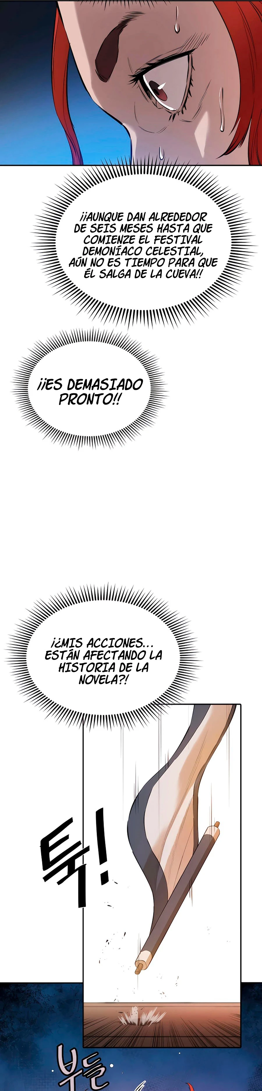 Página 20