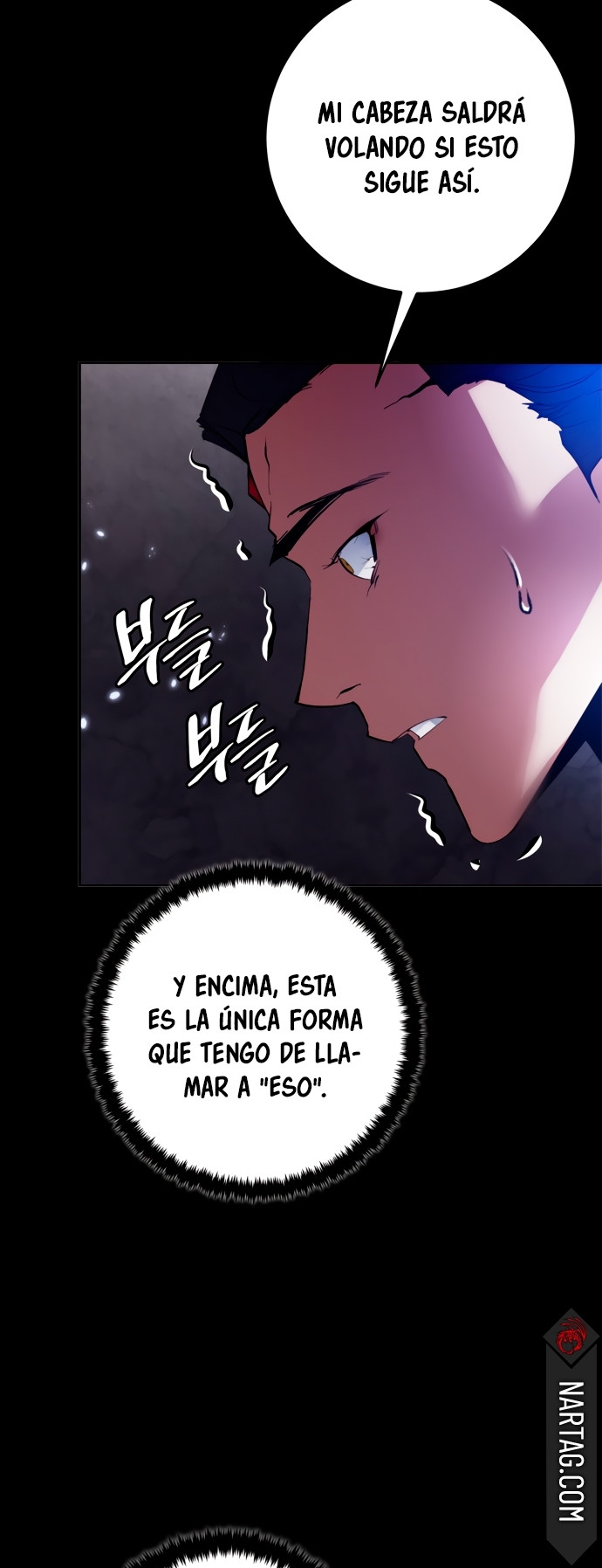 Página 53