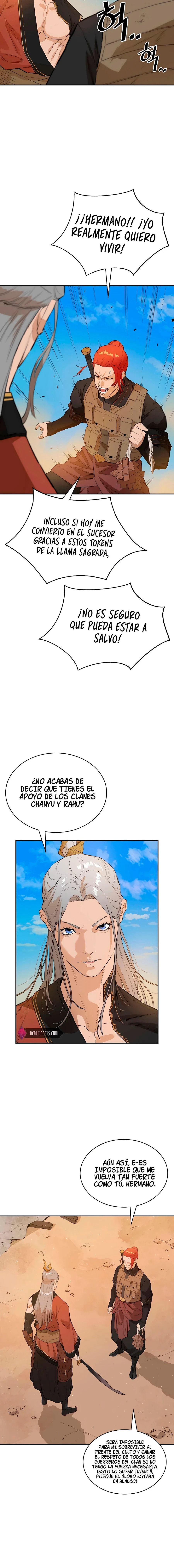 Página 10