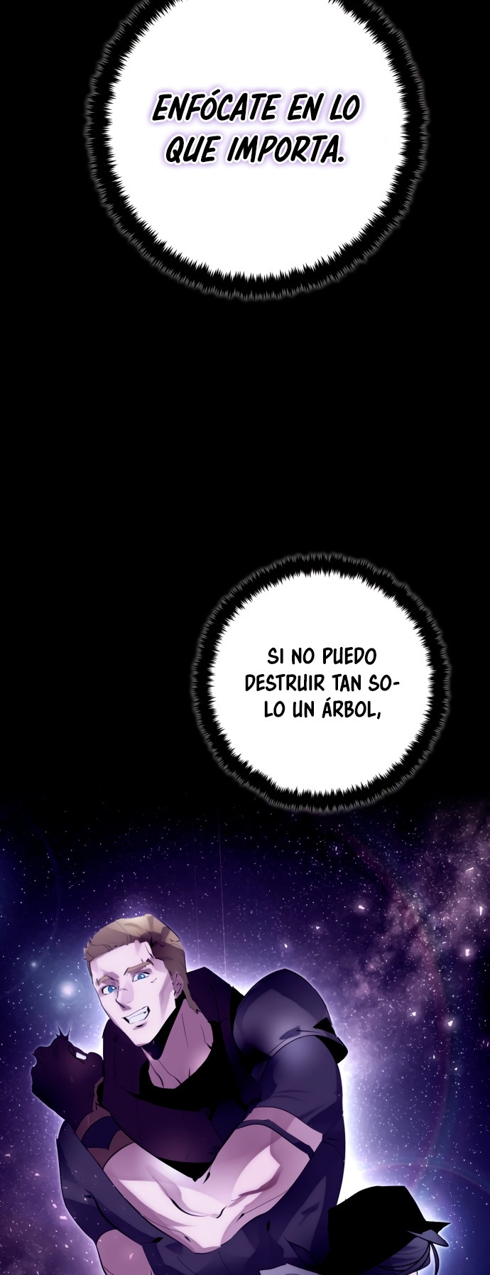 Página 56