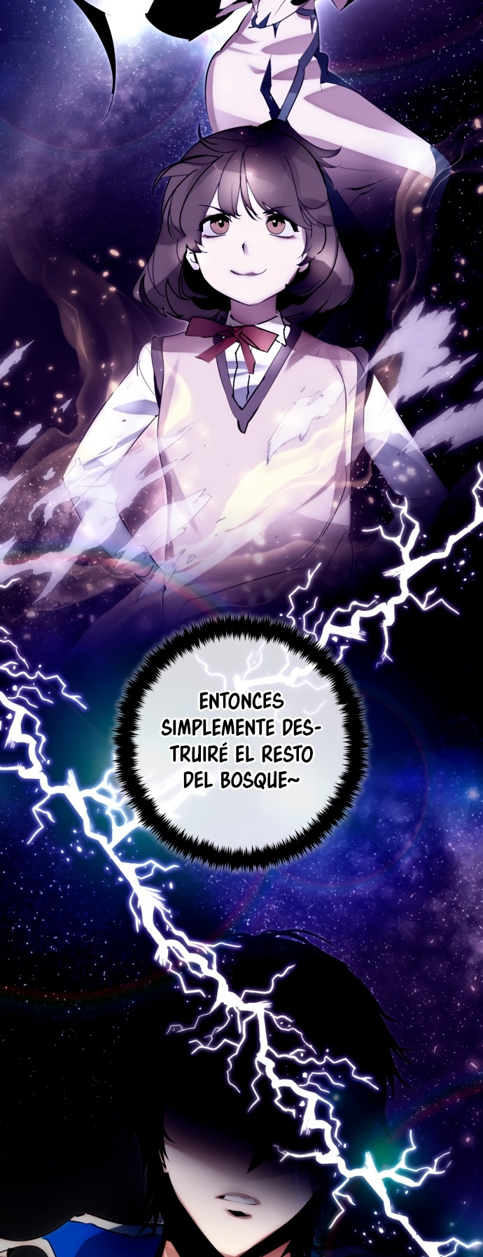 Página 58