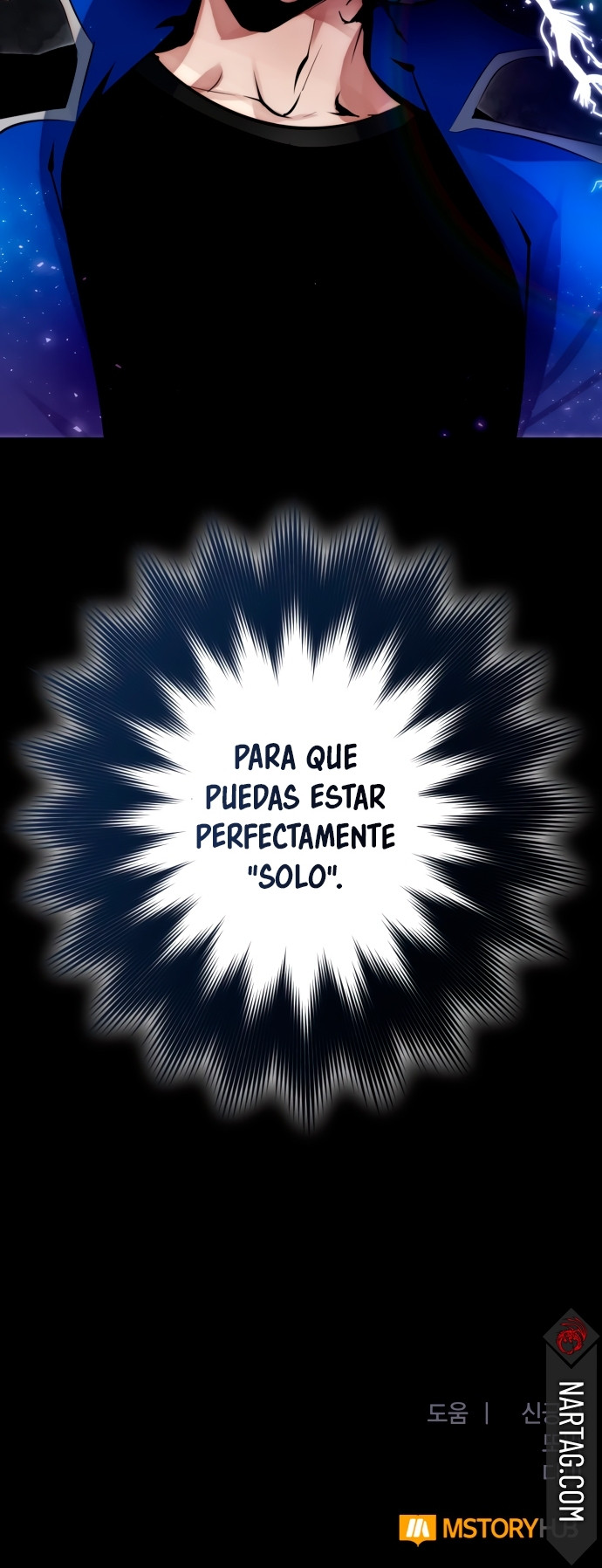 Página 59