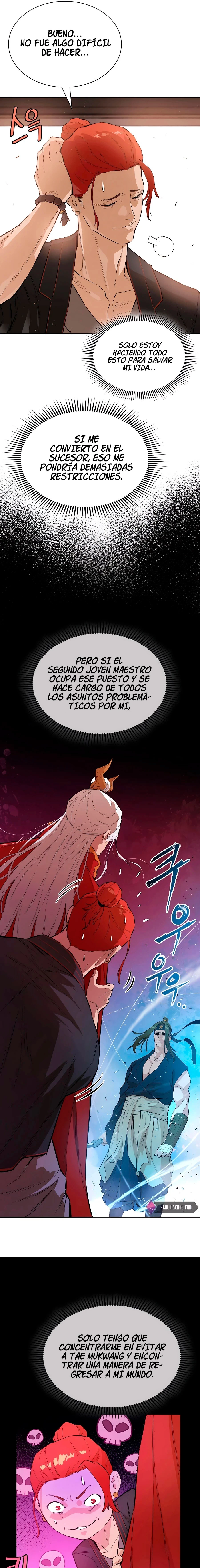 Página 17