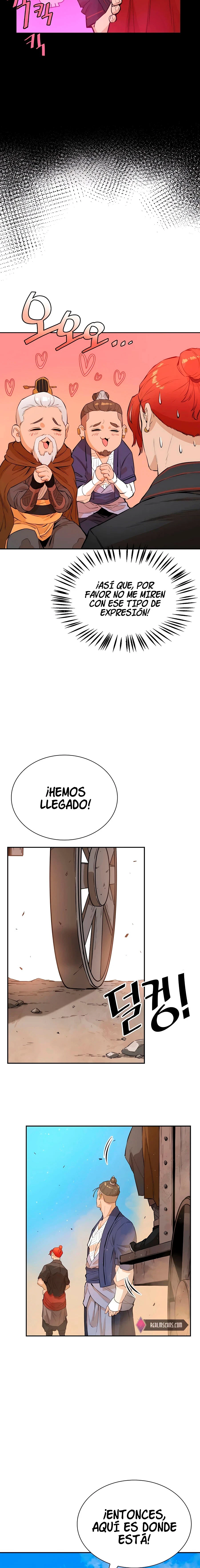Página 18