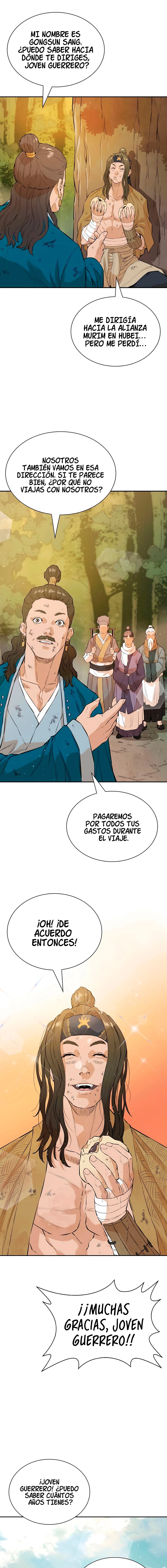 Página 11