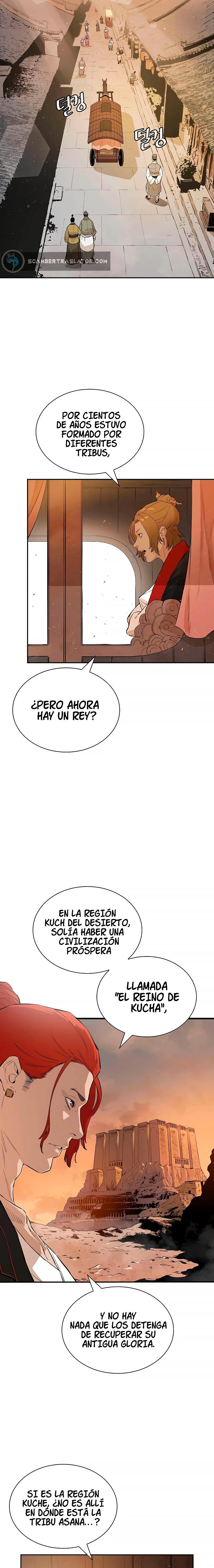 Página 21