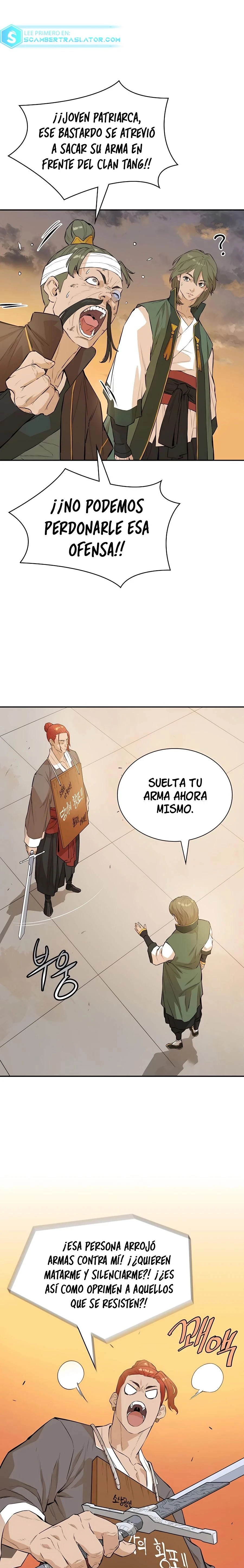 Página 25