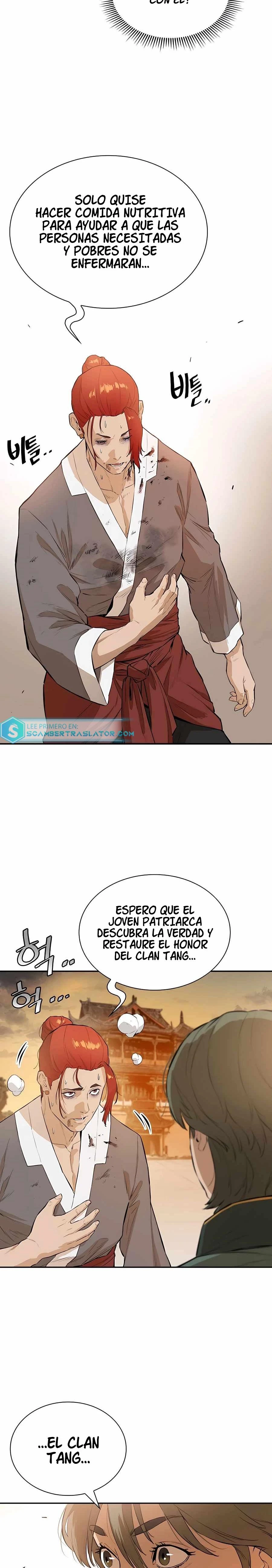 Página 23