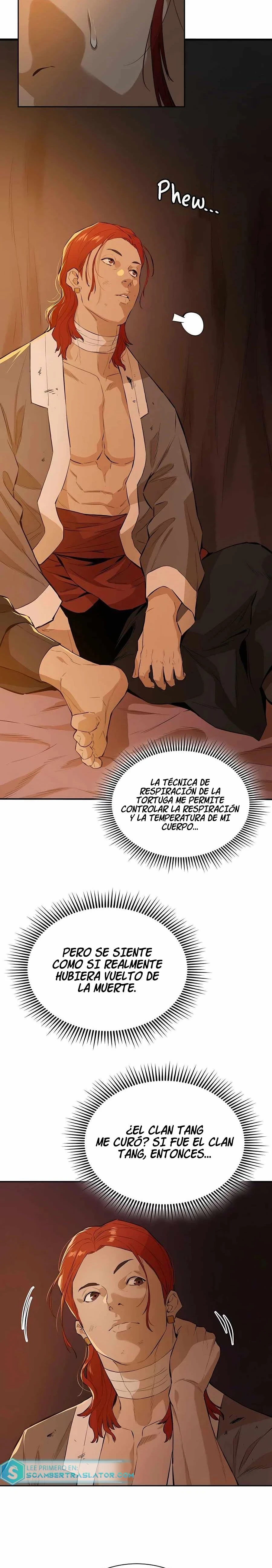 Página 29