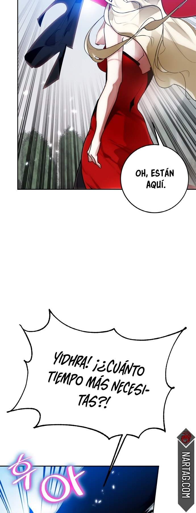 Página 30