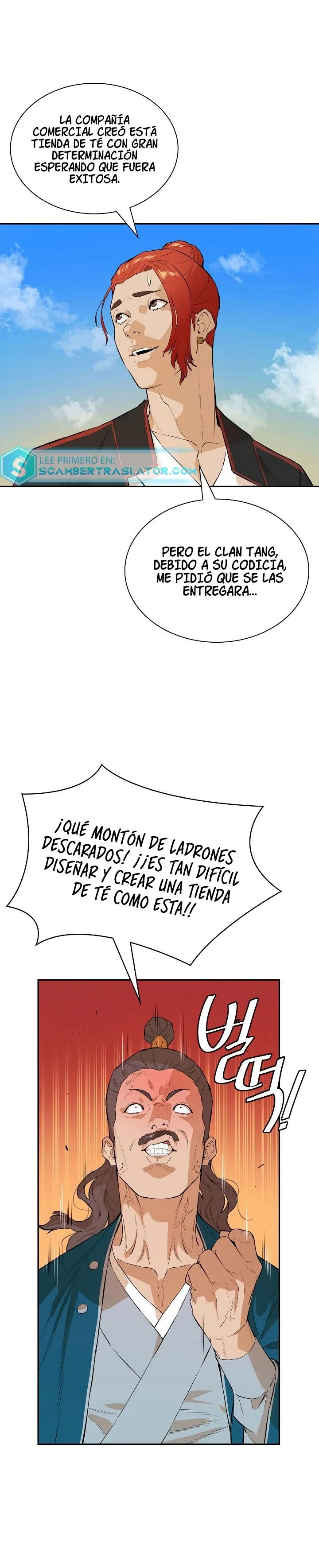 Página 26