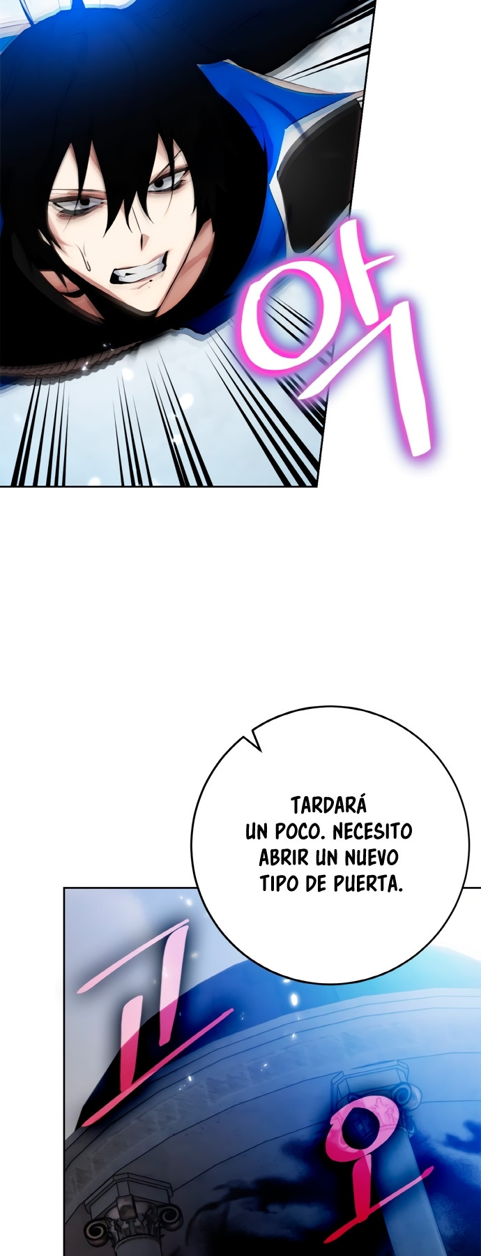 Página 31