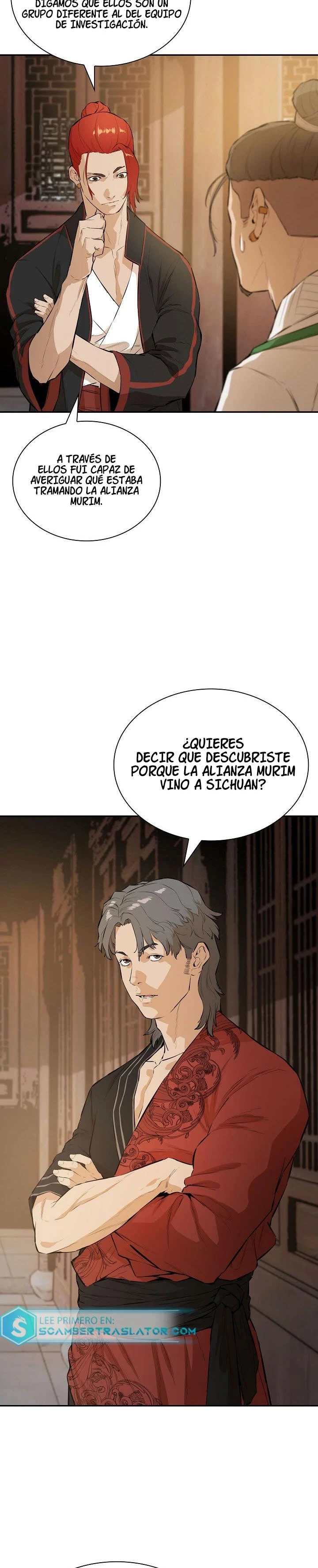 Página 31
