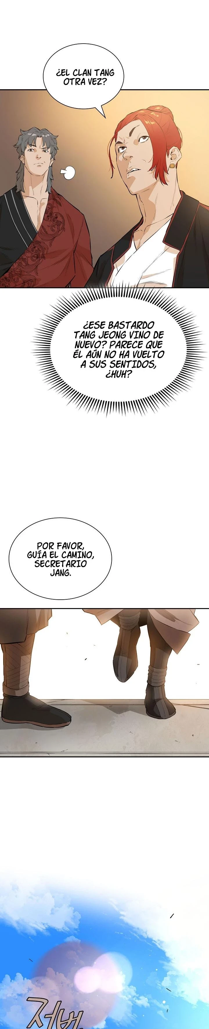 Página 36