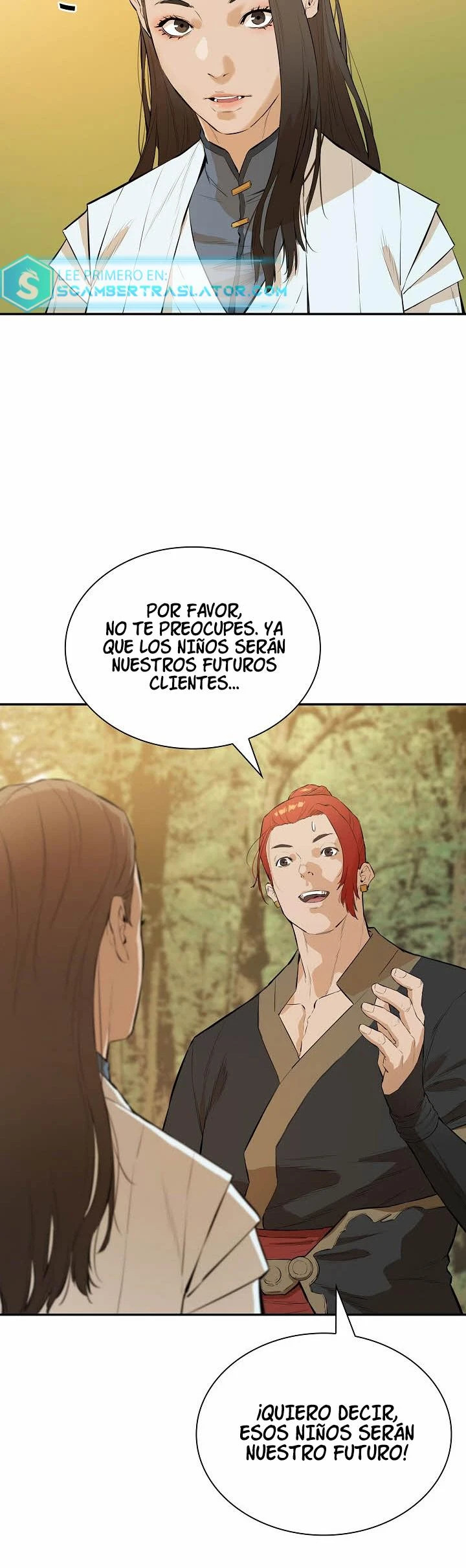 Página 26