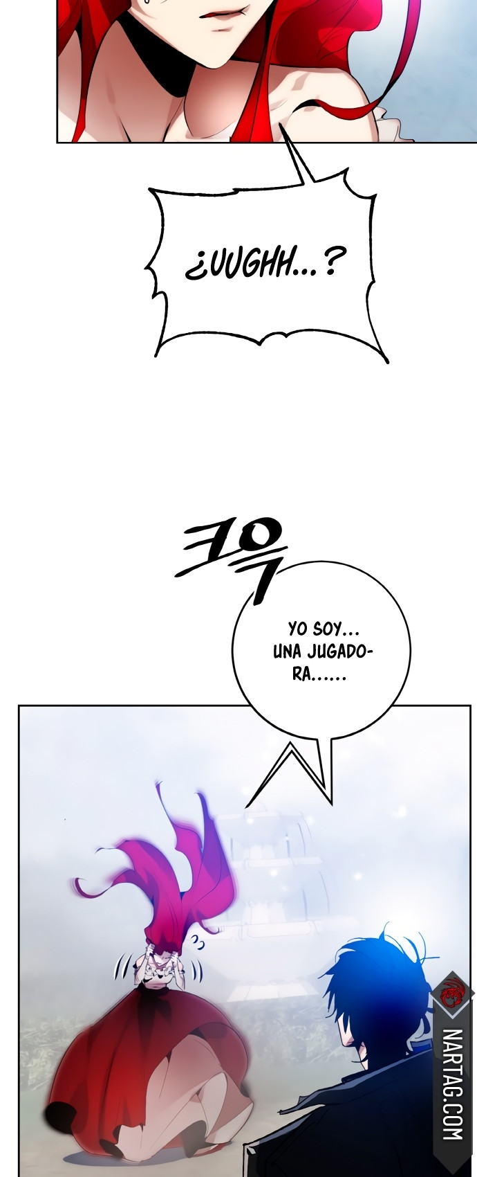 Página 36