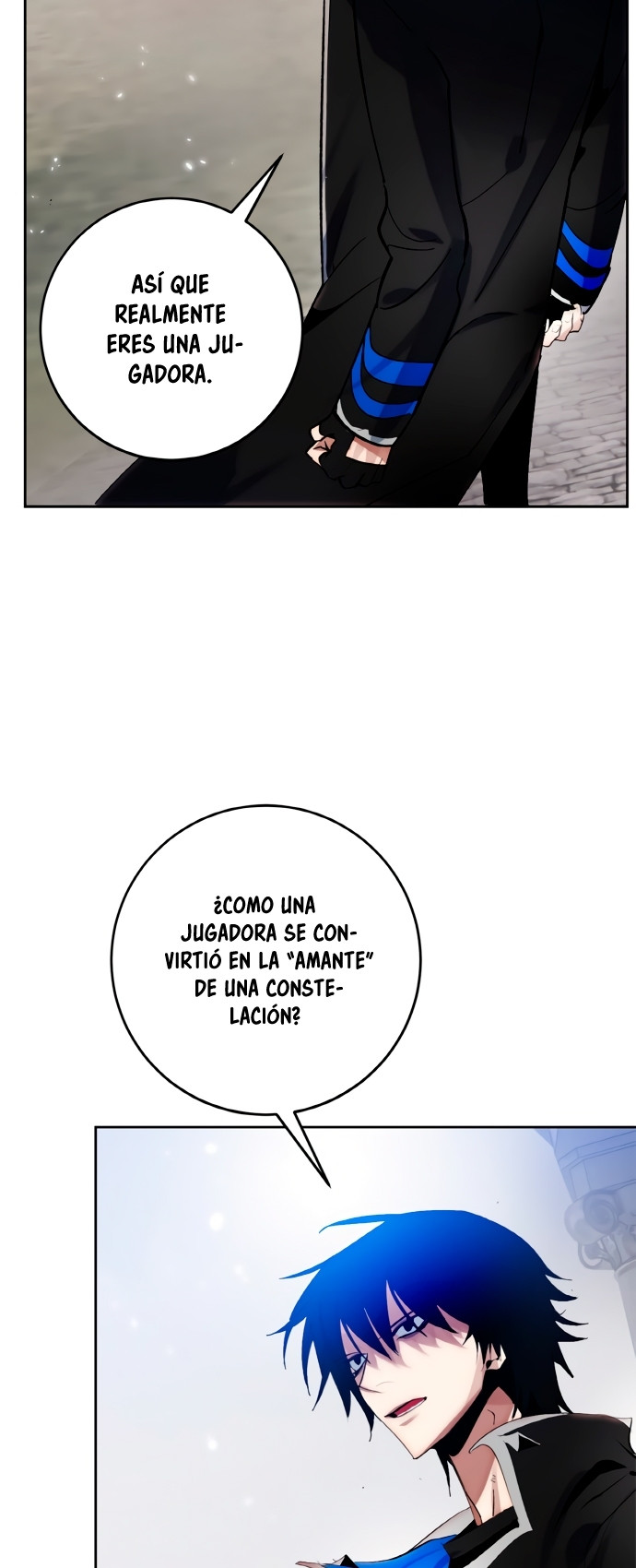Página 37
