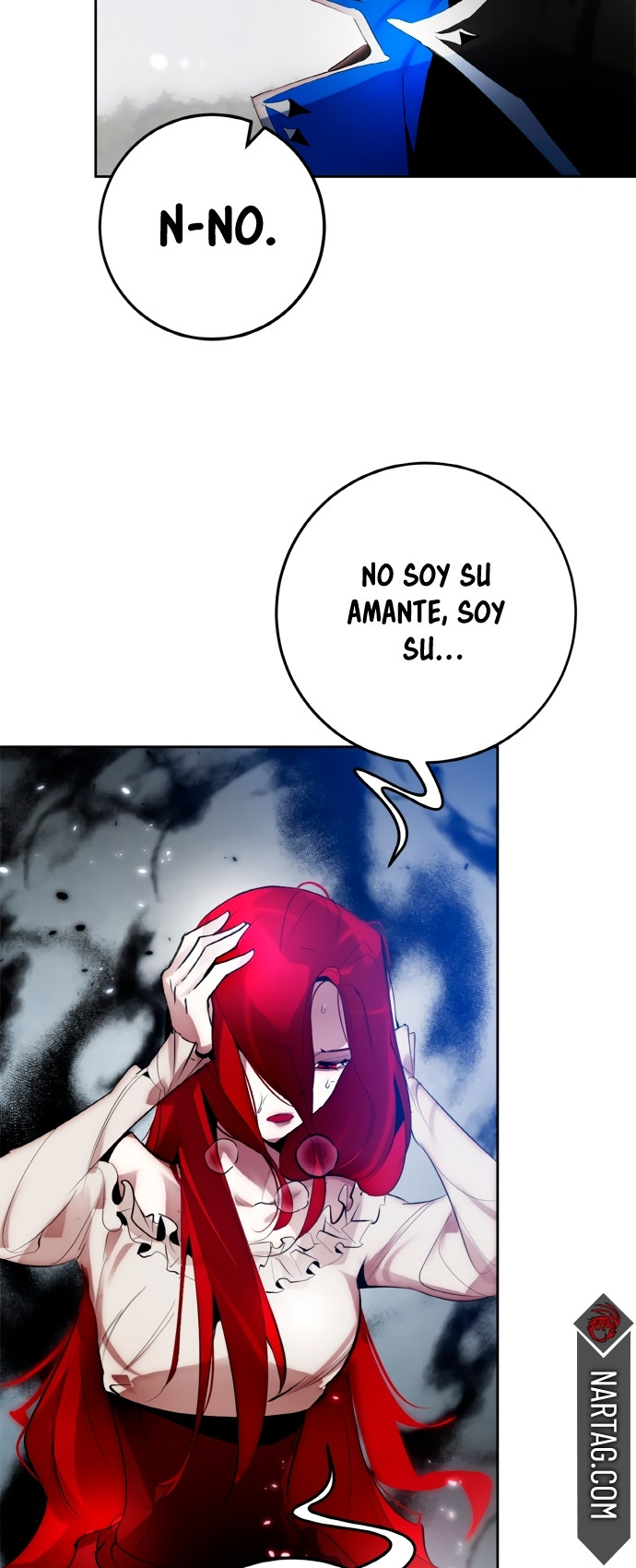 Página 38