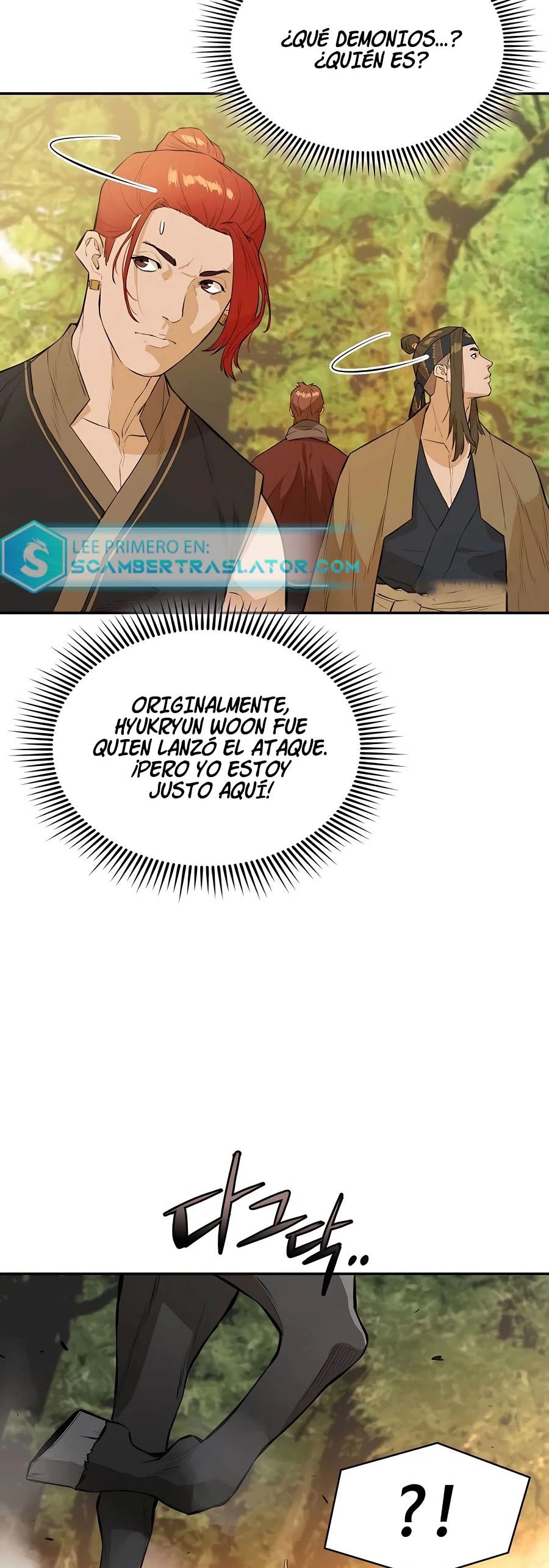 Página 39