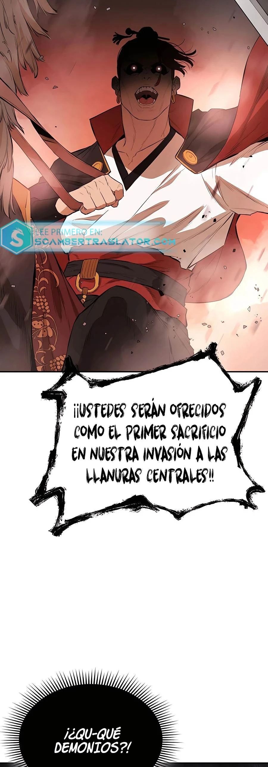 Página 43