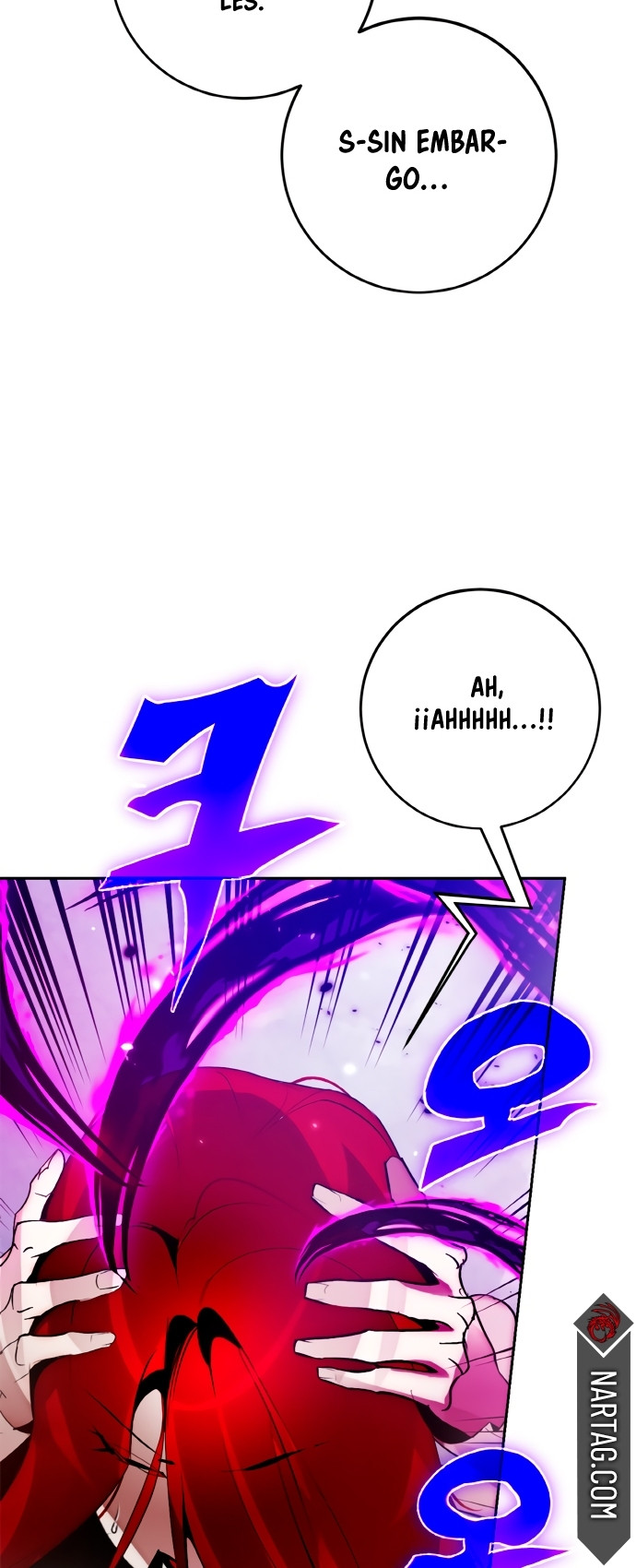 Página 40
