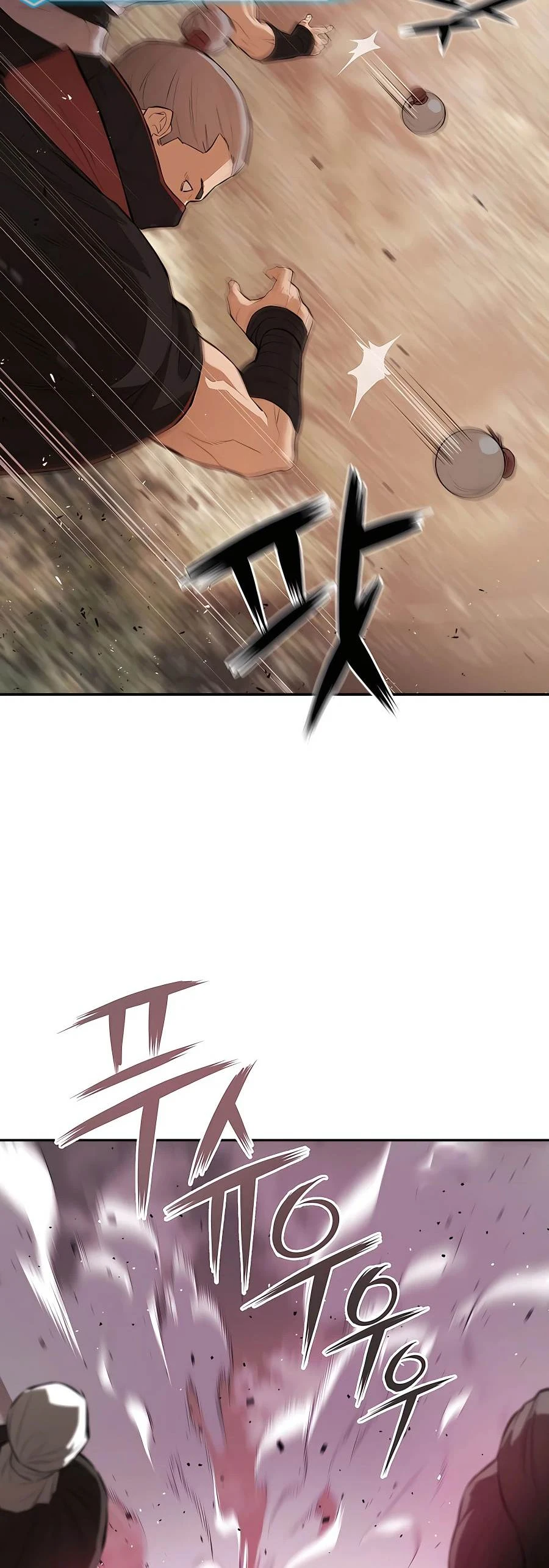 Página 45