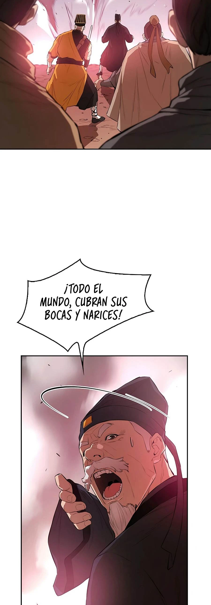 Página 46