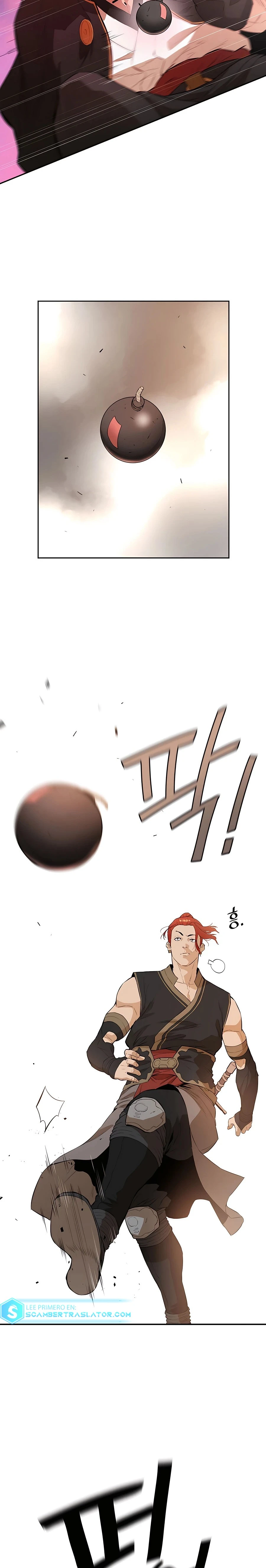 Página 22