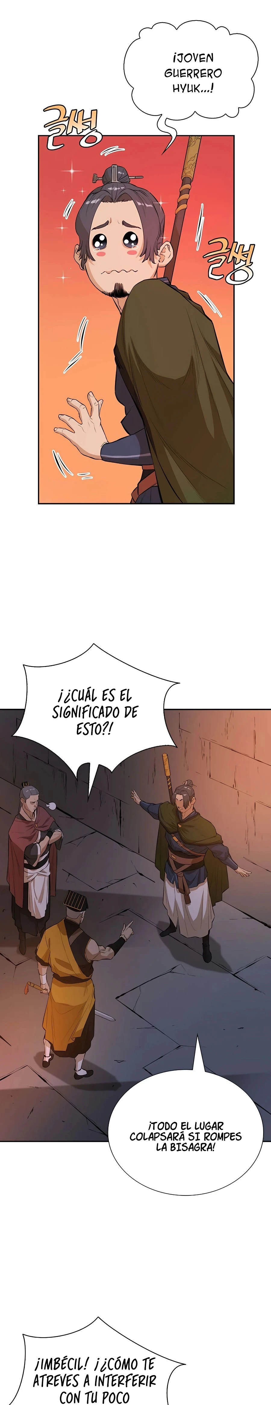 Página 29